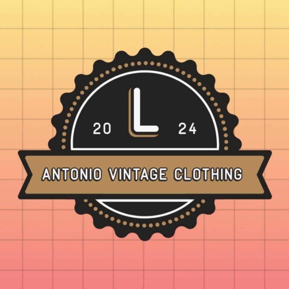 Meet your Posher, Fedir